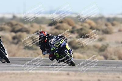 media/Jan-16-2026-CVMA Friday Practice (Fri) [[6f2bf47531]]/5-Racer 4-Trackday1/Session 5 (Turn 4)/